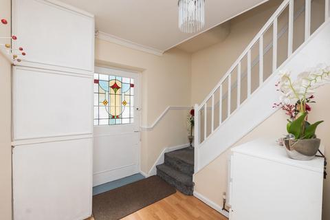 114 Gordon Road, Whitehall, Bristol, BS5 7DP
