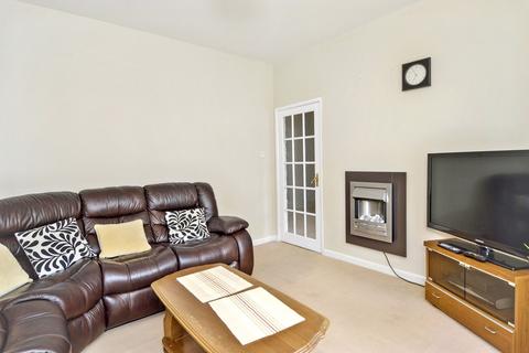 14 Birches Barn Avenue, Wolverhampton, WV3 7BT