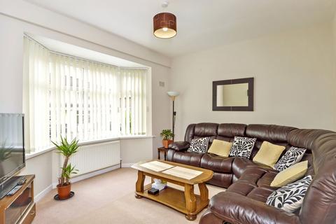 14 Birches Barn Avenue, Wolverhampton, WV3 7BT