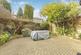 Additional image 4 of Halford Road, Richmond, TW10