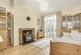Additional image 5 of Halford Road, Richmond, TW10