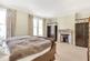 Additional image 6 of Halford Road, Richmond, TW10
