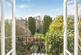 Additional image 8 of Halford Road, Richmond, TW10