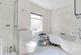 Additional image 9 of Halford Road, Richmond, TW10