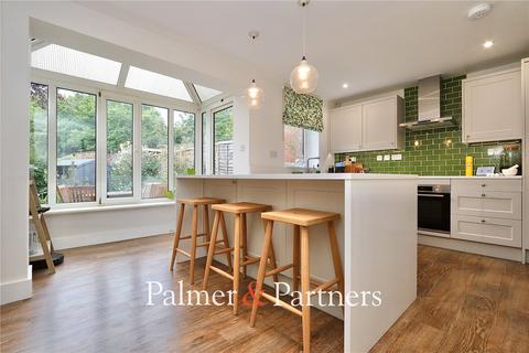 30 Andros Close, Ipswich, IP3 0SL