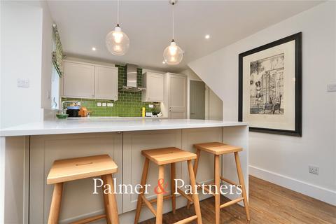 30 Andros Close, Ipswich, IP3 0SL