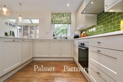 30 Andros Close, Ipswich, IP3 0SL