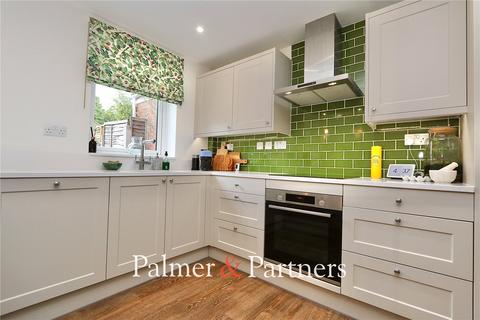 30 Andros Close, Ipswich, IP3 0SL
