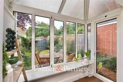 30 Andros Close, Ipswich, IP3 0SL