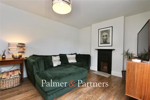 30 Andros Close, Ipswich, IP3 0SL