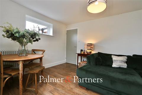 30 Andros Close, Ipswich, IP3 0SL
