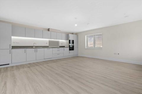 2 bedroom apartment for sale, St James Apartments, Hairmyres, Flat 4, EAST KILBRIDE