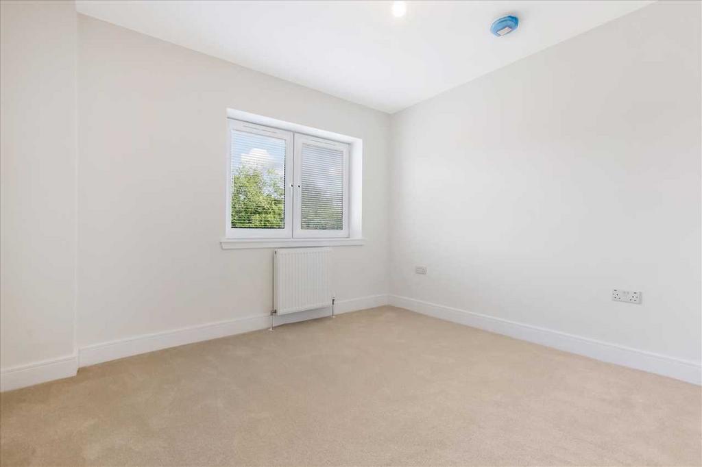 Bedroom Two (1)
