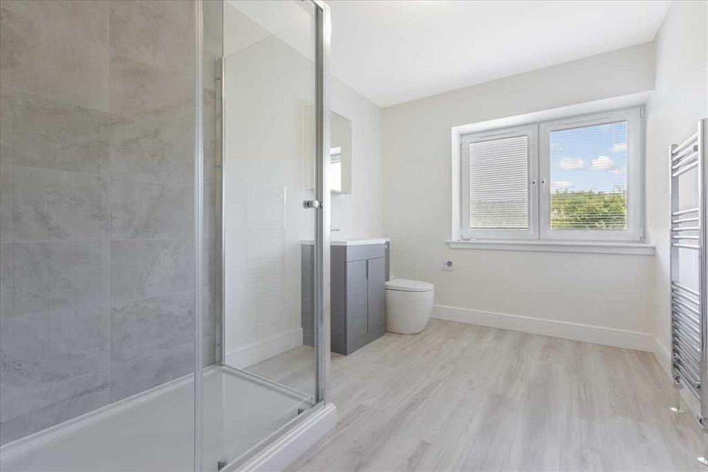 Shower Room (1)