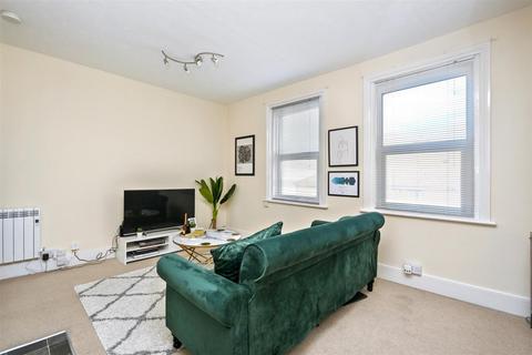undefined, Langney Road, Eastbourne