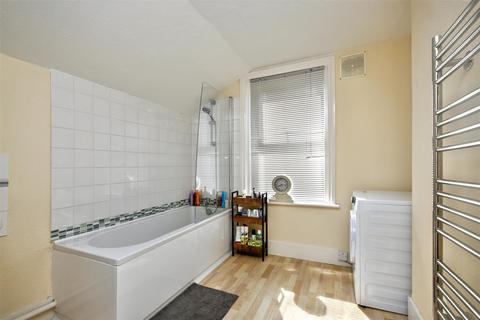 undefined, Langney Road, Eastbourne