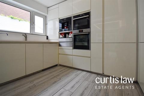 undefined, Durham Road, Wilpshire, BB1