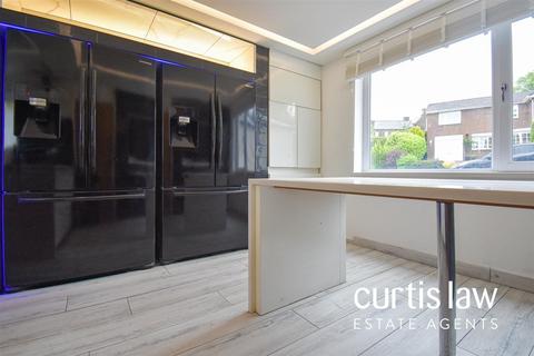 undefined, Durham Road, Wilpshire, BB1