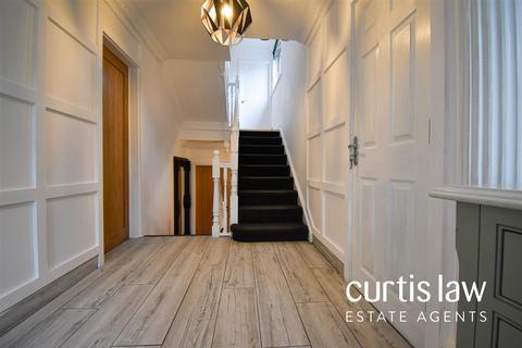 undefined, Durham Road, Wilpshire, BB1