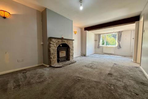 35 Belgrave Road, Fairbourne, LL38 2AZ