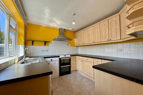 35 Belgrave Road, Fairbourne, LL38 2AZ