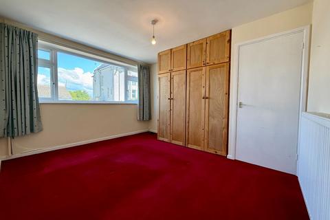 35 Belgrave Road, Fairbourne, LL38 2AZ