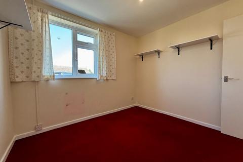 35 Belgrave Road, Fairbourne, LL38 2AZ