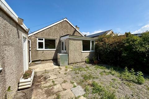35 Belgrave Road, Fairbourne, LL38 2AZ