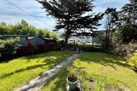 35 Belgrave Road, Fairbourne, LL38 2AZ