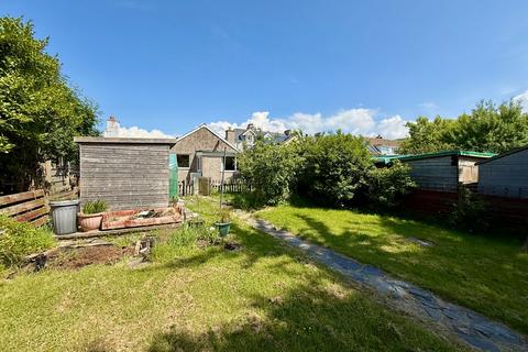 35 Belgrave Road, Fairbourne, LL38 2AZ