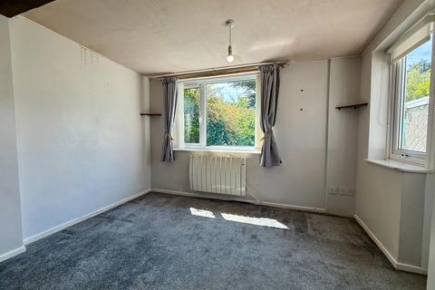 35 Belgrave Road, Fairbourne, LL38 2AZ