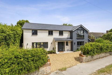 undefined, High Street, Burbage, Marlborough, SN8 3AA