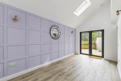 undefined, High Street, Burbage, Marlborough, SN8 3AA