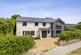 High Street, Burbage, Marlborough, SN8 3AA