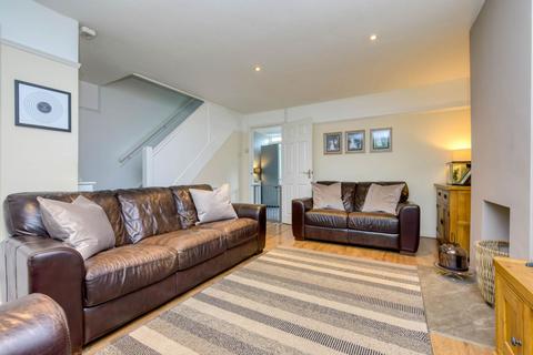 12 Eliot Close, Emmer Green, Reading, RG4 8PP