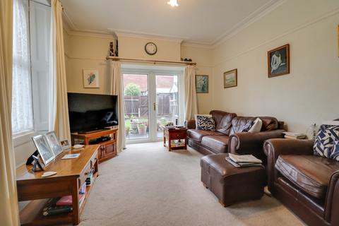 undefined, Oak Road, Woolston