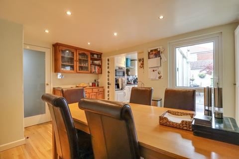 undefined, Oak Road, Woolston
