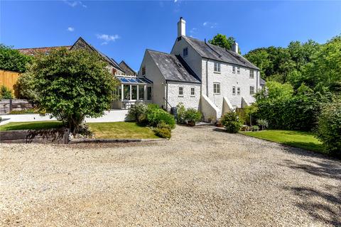 undefined, Culmhead, Taunton, Somerset, TA3