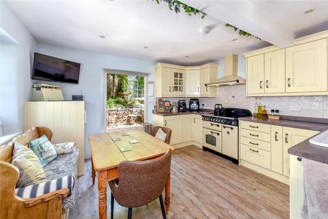 undefined, Culmhead, Taunton, Somerset, TA3