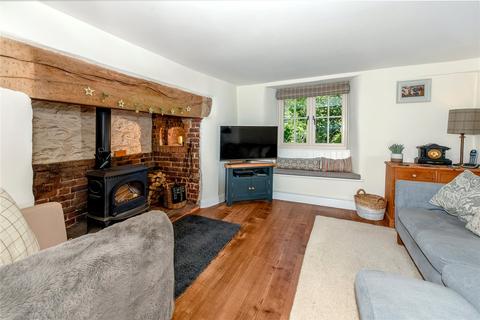 undefined, Culmhead, Taunton, Somerset, TA3