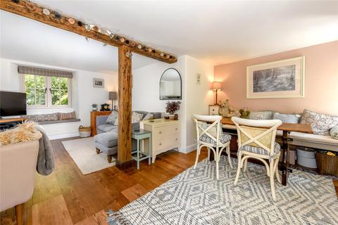 undefined, Culmhead, Taunton, Somerset, TA3