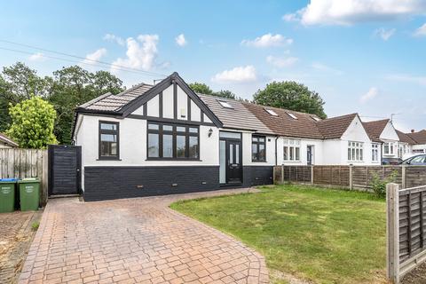 17 Oakdene Avenue, Erith, DA8 1EJ