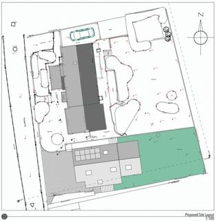 4 bedroom detached house for sale, Pendeen Road, Porthleven, TR13