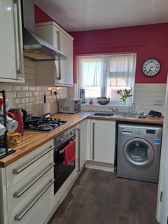 27 Burdyke Avenue, York, YO30 6JU