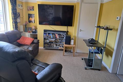 27 Burdyke Avenue, York, YO30 6JU