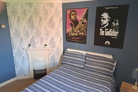 27 Burdyke Avenue, York, YO30 6JU