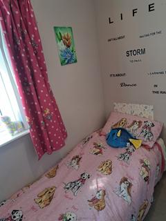 27 Burdyke Avenue, York, YO30 6JU