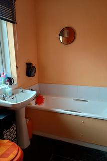 27 Burdyke Avenue, York, YO30 6JU