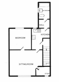 27 Burdyke Avenue, York, YO30 6JU