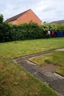 27 Burdyke Avenue, York, YO30 6JU